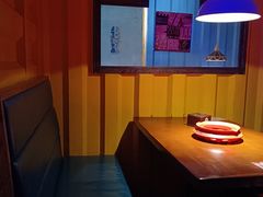 -胖哥俩肉蟹煲(河北勒泰购物中心店)