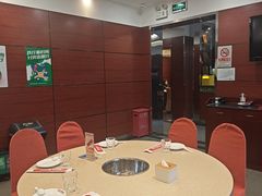 -阳坊大都涮羊肉(阳坊总店)