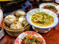-元银甲·湖北地标美食(汉阳店)