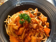 -蜻蜓逐宴全日制西餐厅I古北水镇大酒店