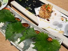-阿吾罗·月咏精致日料(港汇恒隆广场店)