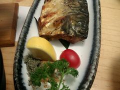 -花漫里餐厅(刺桐店)