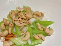 -HOME餐厅粤菜 融合菜