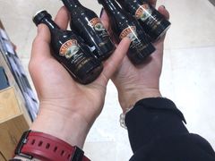-谢列梅捷沃国际机场