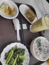 -宝生月子中心·独栋独院式(南山店)