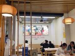 -郑记•不夜城烧烤•龙虾•虾蟹(黄鹤楼店)