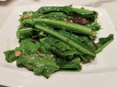 -匠心牛公馆·潮汕牛肉海鲜火锅(索菲特店)