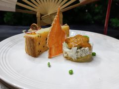 -味茂·老船夫1927(东海东路店)