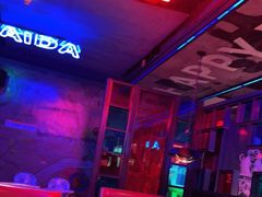 -蛙来哒(大汉悦中心店)