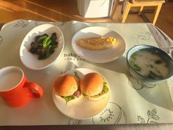 -baby bella小贝拉母婴护理中心(北京东隅店)