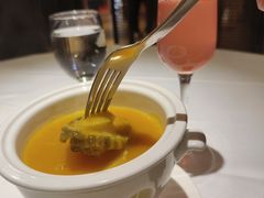 -王品牛排(福州泰禾店)
