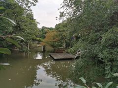 -得丘礼享谷·玉兰苑