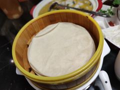 -大鸭梨烤鸭(甘家口店)