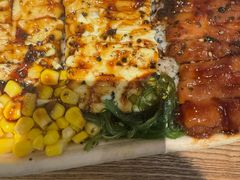 -左舞和风屋便当(金地店)