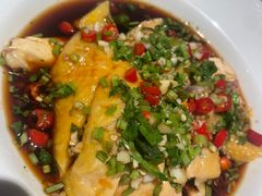 -佬肥猫(七宝宝龙店)