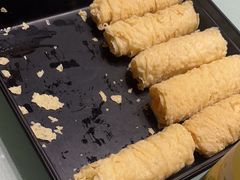 -南门四季铜锅涮肉(大屯·北苑店)