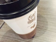 -卡乐星(美罗城店)