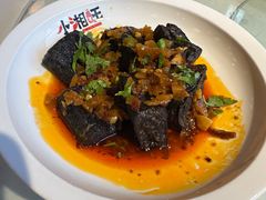 -小湘旺(唐家岭店)