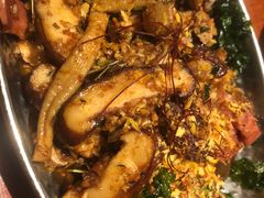 -卡朋厨房(289艺术园区店)