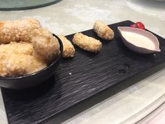 -登瀛楼(鼓楼店)