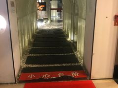 -桐爷小馆(广渠门店)