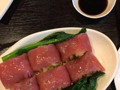 -添运来(茶园奥园广场店)