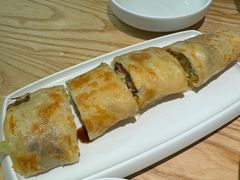 -弄堂咪道-饭香·面香·馄饨香(汇锦广场店)