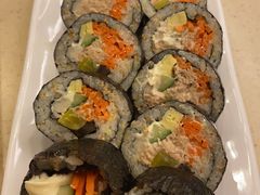 -福云龙(黄河南大街店)