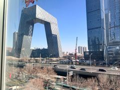 -翡翠江南(国贸商城店)