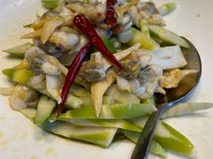 -新净雅烹小鲜(学院路店)
