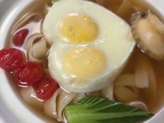 -百富源·海鲜辽菜(浑河堡店)