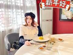 -程府宴(南长街四合院店)