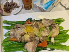 -大荣华酒楼(元朗老店)