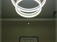 -胖子菜馆(隆昌路店)