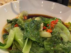 -聚鑫阁·非遗传承江浙菜(正阳店)