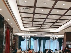 -新雅粤菜馆(南京东路店)