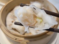 悦景水晶虾饺-悦景酒家(罗湖店)