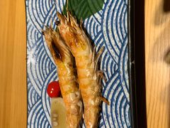 -清水日本料理铁板烧(学府路店)