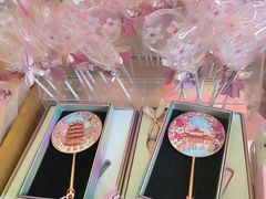 -矮子馅饼(大成路店)
