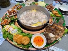 -椰小鸡·琼州糟粕醋(美兰缤纷城店)