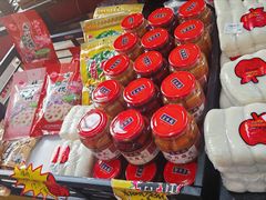 -景阳观(河坊街店)
