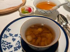 -炳胜私厨(中达旗舰店)