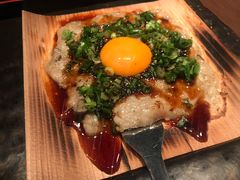 -鸟良(秋葉原店)