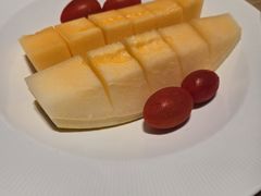 -连鹭海鲜·海肠捞饭·海胆饭(星海店)