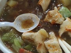 -邢老三肉丸糊辣汤(凤城六路店)