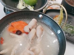 -寻味顺德·珍之宝酒楼(银钻店)