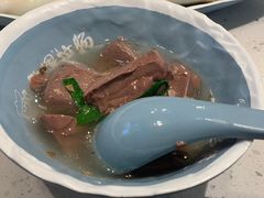 -华辉拉肠(宝华店)