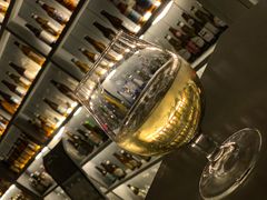 -顽啤熊·酒客酒馆(苏城夜景必选店)