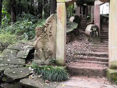-泸溪河桃酥(壹方城店)