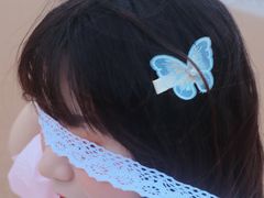 -枸杞岛